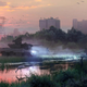 Battlefield 2042